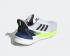 Adidas Response Super Wit Zwart Glory Grijs FX4832