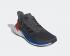 Adidas Response Super White Red Midnight Navy Black FX4831