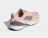 Adidas Responser Run Vapor Pink Iron Metallic Core Black H02056