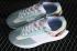 Adidas Retropy E5 Blauw Wolk Wit Multi-Color ID6259