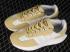 Adidas Retropy E5 Bulut Beyaz Sarı Kahverengi GY9919,ayakkabı,spor ayakkabı