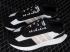 Adidas Retropy E5 Core Siyah Bulut Beyazı IE1937,ayakkabı,spor ayakkabı