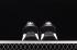 Adidas Retropy E5 Core Zwart Wolk Witte Schoenen BW6066