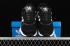 Sepatu Adidas Retropy E5 Core Black Cloud White EG1777