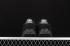 Adidas Retropy E5 Core Black Cloud White Chaussures GW1211
