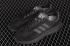 Sepatu Adidas Retropy E5 Core Black Cloud White GW1211