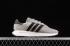 Sepatu Adidas Retropy E5 Core Black Grey Cloud White GW1188