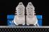 Sepatu Adidas Retropy E5 Core Black Grey Cloud White GW1188
