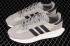 Sepatu Adidas Retropy E5 Core Black Grey Cloud White GW1188
