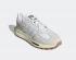 Adidas Retropy E5 Kristal Beyaz Mat Gümüş Sakız H03075,ayakkabı,spor ayakkabı