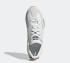 Adidas Retropy E5 קריסטל לבן מט כסף מסטיק H03075