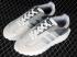 Adidas Retropy E5 Dark Grey Cloud White HP7741