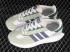 Adidas Retropy E5 Verde Cloud Bianche Viola IE1925