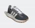 *<s>Buy </s>Adidas Retropy E5 Grey Four Cloud White Carbon GZ6386<s>,shoes,sneakers.</s>