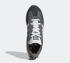 *<s>Buy </s>Adidas Retropy E5 Grey Four Cloud White Carbon GZ6386<s>,shoes,sneakers.</s>