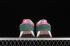 Adidas Retropy E5 Gray Two Cloud White Collegiate Green H03076