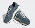 *<s>Buy </s>Adidas Retropy E5 Legacy Blue Magic Grey FZ6560<s>,shoes,sneakers.</s>