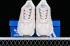 Adidas Retropy E5 Gris Clair Vert Nuage Blanc IG3400