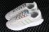 Adidas Retropy E5 라이트 그레이 그린 클라우드 화이트 IG3400 .