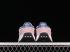Adidas Retropy E5 Lichtgrijs Paars Roze Kern Zwart GY9912