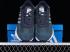 Adidas Retropy E5 Marineblauw Wolkwit GW1355