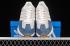 Adidas Retropy E5 Orbit Grey Cloud White Altered Blue GW0559 .