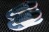 Adidas Retropy E5 Süet Lacivert Pembe Kırık Beyaz IF4325,ayakkabı,spor ayakkabı