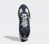 *<s>Buy </s>Adidas Retropy E5 Tech Indigo Halo Silver HQ6331<s>,shoes,sneakers.</s>
