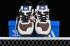 Adidas Retropy E5 W.R.P Dark Blue Brown Core Black IG9982