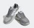 Adidas Retropy E5 WRP Dark Grey Cloud White HQ1861