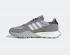 Adidas Retropy E5 W.R.P Dark Grey Cloud White HQ1861