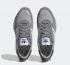 Adidas Retropy E5 WRP Dark Grey Cloud White HQ1861