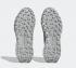 Adidas Retropy E5 WRP Grigio Scuro Cloud Bianco HQ1861