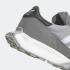 Adidas Retropy E5 WRP Gris Foncé Cloud Blanc HQ1861