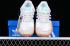 Adidas Retropy E5 WRP Gris Clair Vert Bleu Foncé HP9623