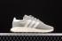 Adidas Retropy E5 Wolf Grey Cloud White Brown Shoes Q47101