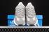 Adidas Retropy E5 Wolf Grijs Wolk Wit Kern Zwart GW4418