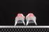 Adidas Retropy E5 Wolf Grijs Wolk Wit Kern Zwart GW4418