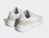 *<s>Buy </s>Adidas Retropy F90 Cloud White HP6366<s>,shoes,sneakers.</s>