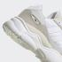 *<s>Buy </s>Adidas Retropy F90 Cloud White HP6366<s>,shoes,sneakers.</s>
