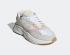 Adidas Retropy F90 Cloud White Off White Almost Pink HP8045 .