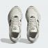 *<s>Buy </s>Adidas Retropy F90 White Tint Carbon Grey IE7080<s>,shoes,sneakers.</s>