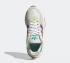 Adidas Retropy Kırık Beyaz Alüminyum Sonic Fuşya HP8019,ayakkabı,spor ayakkabı