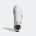 Adidas Rich Mnisi Stan Smith Cloud White Supplier Colour Gold Metallic GW0567