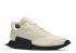 Adidas Rick Owens X Level Runner Low 2 Milk Black White CQ1843