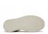 Adidas Rick Owens X Mastodon Pro Model 2 Sữa Đen CQ1849