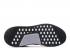 Adidas Rising Star R1 Silver Metallic Collegiate Footwear Branco Vermelho G26777