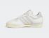 Adidas Rivalry Low 86 Core Blanc Gris One Off White GZ2556