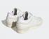 Adidas Rivalry Low 86 Grijs One Cloud Wit Off White HQ7021