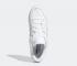 Adidas Rivalry Low Cloud Bianche Core Nere Scarpe EF8729